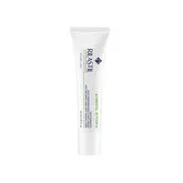 Rilastil Acnestil Attiva + Anti-Imperfection Cream 40ml Rilastil Acnestil Attiva + Anti-Imperfection Cream 40ml