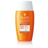 Rilastil Sun System Spf50+ Water Touch 50ml Rilastil Sun System Spf50+ Water Touch 50ml