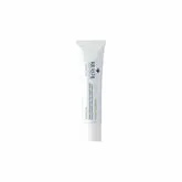 Rilastil Acnestil Matt Crème Hydratante Et Matifiante 40ml Rilastil Acnestil Matt Crème Hydratante Et Matifiante 40ml
