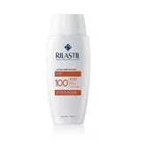 Rilastil Sun System Fluide Ultra Protecteur Spf 100 50ml Rilastil Sun System Fluide Ultra Protecteur Spf 100 50ml