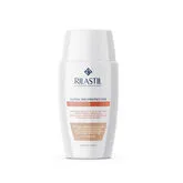 Rilastil Sun System Ultra Protector 100 Colour 50ml Rilastil Sun System Ultra Protector 100 Colour 50ml