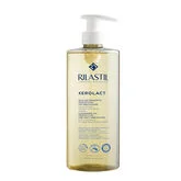 Rilastil Xerolat Olio Detergente 1000ml