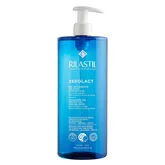 Gel Nettoyant Réparateur Pour Peaux Sèches Rilastil Xerolact 1000ml Gel Nettoyant Réparateur Pour Peaux Sèches Rilastil Xerolact 1000ml