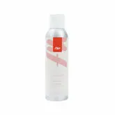 Fler Foamtastic  Shave Mousse 200ml