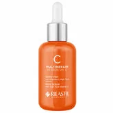 C MULTIREPAIR C MULTIREPAIR