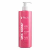 Rilastil Skin Reset Milky Oil Make Up Remover And Cleanser 400ml