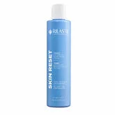 Rilastil Skin Reset Toner 200ml Rilastil Skin Reset Toner 200ml