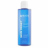SKIN RESET SKIN RESET