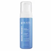 SKIN RESET SKIN RESET