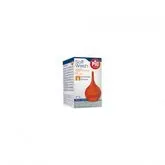Chicco Soft Wash N° 6 Cánula Blanda 155ml Pic Solution Chicco Soft Wash N° 6 Cánula Blanda 155ml Pic Solution