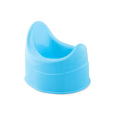 Chicco Anatomical Potty 