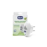 Chicco™ Anti-Mosquito Domestic Device 1ud Chicco™ Anti-Mosquito Domestic Device 1ud