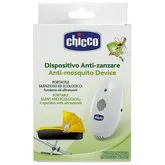 Chicco Portable Mosquito Repellent Device Chicco Portable Mosquito Repellent Device