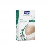 Chicco Maternity Supoort Belt Small Size Chicco Maternity Supoort Belt Small Size