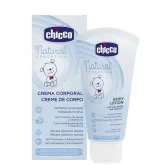 Chicco Natural Sensation Body Lotion 150ml Chicco Natural Sensation Body Lotion 150ml