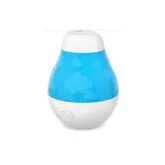 Chicco Humidifier Steam Warm Humi Ambient Chicco Humidifier Steam Warm Humi Ambient