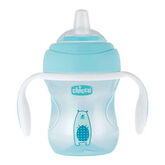 Mix&Match Transition Cup 4M+ 200ml