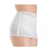 Chicco Mammy Postpartum Velcro Fascia Size L 1 Units Chicco Mammy Postpartum Velcro Fascia Size L 1 Units