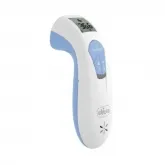 Chicco Infrared Thermometer Chicco Infrared Thermometer