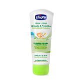 Chicco Moisturizing Mosquito Repellent Cream 100 ml