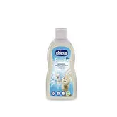 Chicco Detergent Bottles & Crockery 300ml Chicco Detergent Bottles & Crockery 300ml
