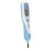 Chicco Easy 2 In 1 Digital Thermometer Chicco Easy 2 In 1 Digital Thermometer