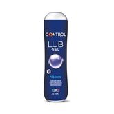 Control Lubricant Nature 75ml
