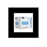 Chicco Humidor Cold Steam Humidor Humi Fresh