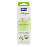 Chicco Natural Roll-On Post Bites 10ml Chicco Natural Roll-On Post Bites 10ml