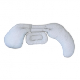 Chicco Boppy Cuscini Per La Gravidanza 