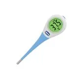 Chicco Flex Night Thermometer Chicco Flex Night Thermometer