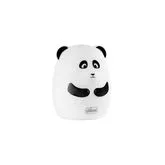 Chicco Panda Rechargeable Night Light Chicco Panda Rechargeable Night Light