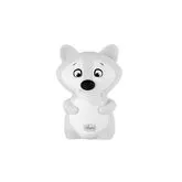 Chicco Rechargeable Night Light Fox Chicco Rechargeable Night Light Fox