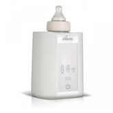 Chicco Digitaler Babyflaschenwärmer für Zuhause