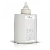 Chicco Digital Home Baby Bottle Warmer