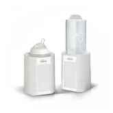 Chicco Bottle Warmer with Steriliser Chicco Bottle Warmer with Steriliser