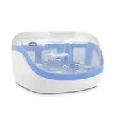 Chicco Microwave Steriliser 1U