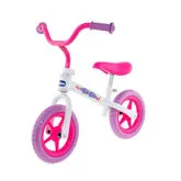 Chicco First Bike Pink Comet 2-5 Years Chicco First Bike Pink Comet 2-5 Years
