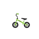 Chicco First Bike Green Rocket 2-5 Years Chicco First Bike Green Rocket 2-5 Years