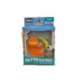 Chicco Refreshing Animales 4M+ Chicco Refreshing Animales 4M+