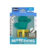 Chicco Refreshing Cactus Teether 4M+ Chicco Refreshing Cactus Teether 4M+
