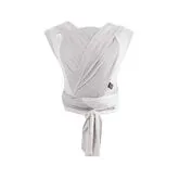 Chicco Boppy Baby Carrier Comfy Hug Chicco Boppy Baby Carrier Comfy Hug