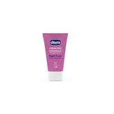 Chicco Protective Nipple Cream 30ml Chicco Protective Nipple Cream 30ml