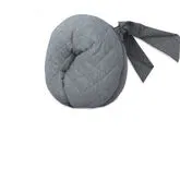 Chicco Pillow Breastfeeding Anywhere Nursing Chicco Pillow Breastfeeding Anywhere Nursing