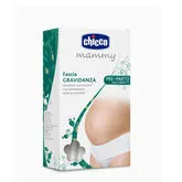 Chicco Maternity Band Girdle Size S Chicco Maternity Band Girdle Size S