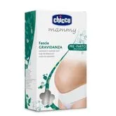 Faja Chicco™ Premamá Pregnancy Support Band L Faja Chicco™ Premamá Pregnancy Support Band L