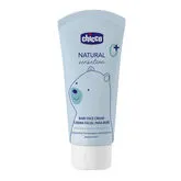 Chicco Natural Sensation Facial Cream 50ml Chicco Natural Sensation Facial Cream 50ml