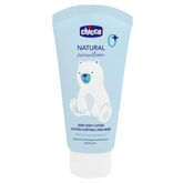 Chicco Natural Sensation Baby Body Lotion 150ml