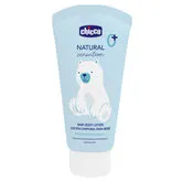 Chicco Natural Sensation Baby Body Lotion 150ml Chicco Natural Sensation Baby Body Lotion 150ml