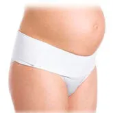 Chicco Maternity Girdle Band Size M Chicco Maternity Girdle Band Size M